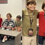 Novo musical sobre Paulo Gustavo aposta em jovens talentos e revela promessa da TV