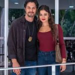 Globo blinda final de “Três Graças” com esquema inédito e surpresa no último capítulo