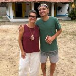Globo mergulha na vida de João Gomes e expõe lado íntimo do fenômeno no “Globo Repórter”