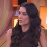 Opinião: Ceci Ribeiro dá aula no “Bate-Papo BBB” com Solange Couto e eleva nível do pós-eliminação