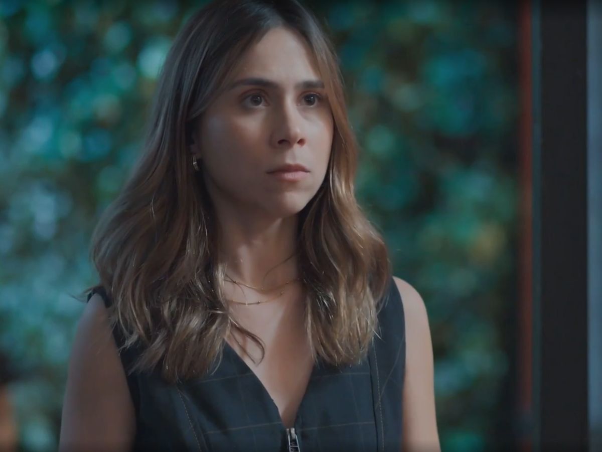 Reprodução/Globo Reprodução/Globo