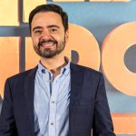 Globo bate o martelo, aprova nova novela de Daniel Ortiz e define fila das sete