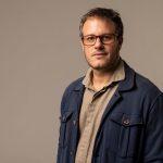 Autor de “Dona Beja” rejeita rótulo de remake e explica final fora do padrão