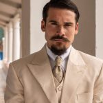 Opinião: Nicolas Prattes muda o jogo e rouba a cena como cafajeste em “A Nobreza do Amor”