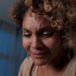 DNA revela verdade explosiva, derruba criminosa e muda destino de bebê em “Três Graças”