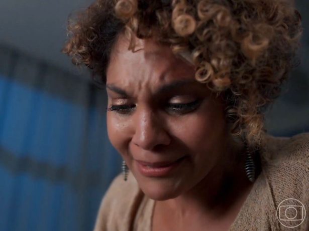 DNA revela verdade explosiva, derruba criminosa e muda destino de bebê em “Três Graças”