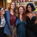 Opinião: “Juntas e Separadas” transforma dores reais das mulheres 40+ em identificação coletiva