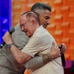 Opinião: Sem “Vídeo Show”, Globo transforma “TV Teca” em novo resgate da própria história