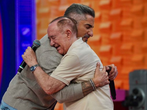 Opinião: Sem “Vídeo Show”, Globo transforma “TV Teca” em novo resgate da própria história