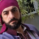 Quem é Burak? Novo personagem chega cercado de mistério em “A Nobreza do Amor”