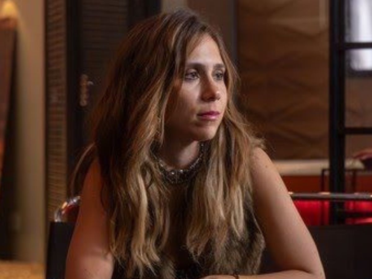 Reprodução/Globo Reprodução/Globo