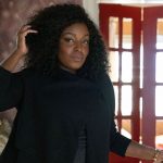 Após “Vale Tudo”, Belize Pombal vira mulher poderosa e ambiciosa em “Quem Ama Cuida”