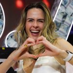 Opinião: “BBB 26” desafia o luto, vira o jogo e transforma final em “edição de colecionador”