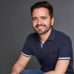 Vem aí “Elas que Lutem”: Globo aposta em trama feminina em nova novela das sete