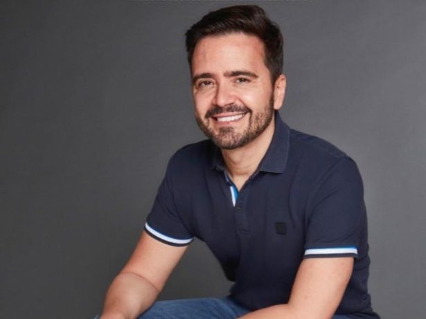 Vem aí “Elas que Lutem”: Globo aposta em trama feminina em nova novela das sete