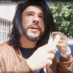 Opinião: Paródia de “Três Graças” sai pela culatra e vira vergonha no “Domingão com Huck”