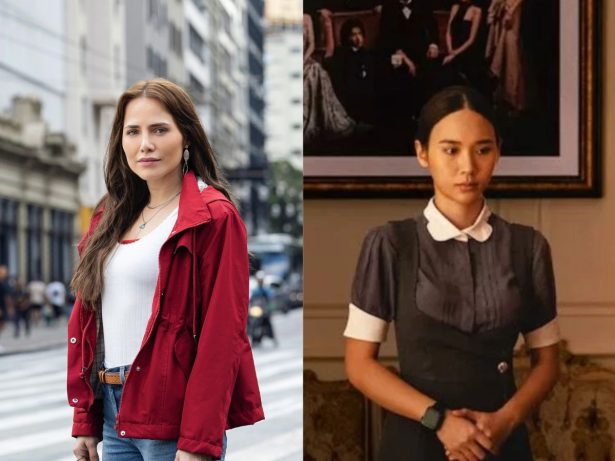 “Quem Ama Cuida”: Nova novela de Walcyr Carrasco lembra série internacional e levanta comparações