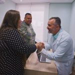 “Quilos Mortais Brasil” aposta em histórias reais para fugir do choque da versão americana