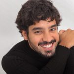 Após crescer diante das câmeras, Matheus Costa aposta em papel mais denso em série do Globoplay