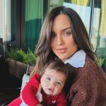 Após fracasso no Globoplay, Rafa Kalimann ganha nova chance como apresentadora no GNT