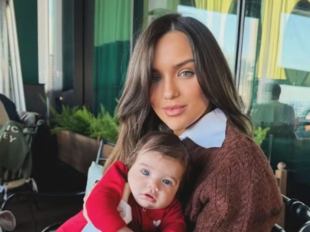 Após fracasso no Globoplay, Rafa Kalimann ganha nova chance como apresentadora no GNT