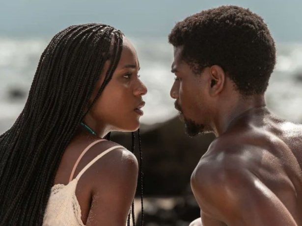 “A Nobreza do Amor” desacelera romance e segura primeira noite de protagonistas até capítulo 52