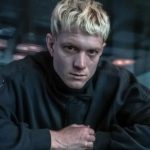 Filme de “A Viagem” corta personagem importante da novela original