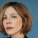 Depois de “Bom Dia, Verônica”, Elisa Volpatto estreia em novela portuguesa