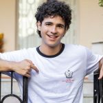 Mau Mau descobrirá que é gay em virada importante de “Quem Ama Cuida”