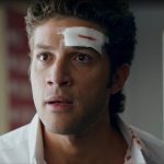Opinião: Chay Suede está repetitivo em “Quem Ama Cuida” ou internet embarcou em efeito manada?