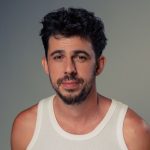 Ator mineiro assume papel histórico em aposta da Netflix sobre o Tricampeonato Mundial de 1970