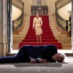 Morte de Arthur Brandão transforma “Quem Ama Cuida” em novela de suspense