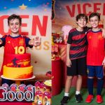 Após “Êta Mundo Melhor!”, Vicente Alvite fará participação no filme “A Viagem”