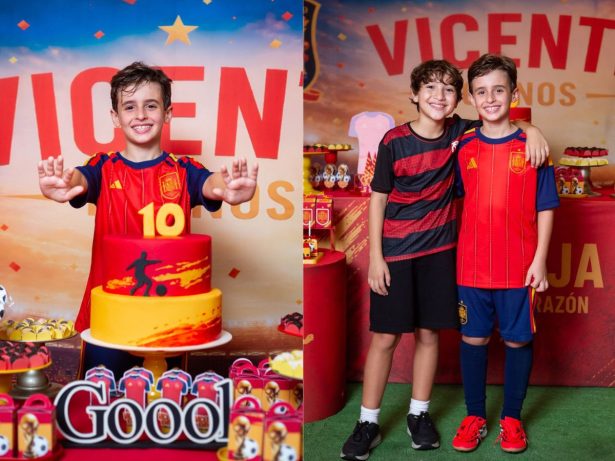 Após “Êta Mundo Melhor!”, Vicente Alvite fará participação no filme “A Viagem”