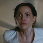 Globo adia morte de Arthur em “Quem Ama Cuida” e muda estratégia tradicional das novelas
