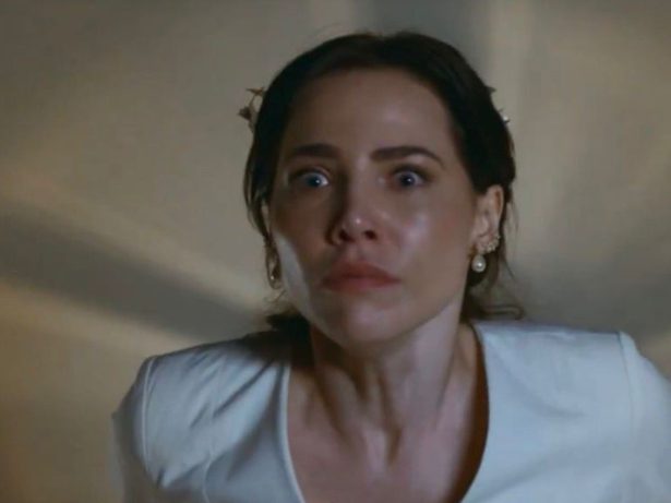 Globo adia morte de Arthur em “Quem Ama Cuida” e muda estratégia tradicional das novelas