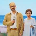 Opinião: “E.T.” resgata um tipo de humor que anda desaparecido da TV