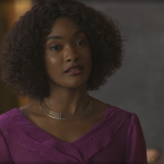 Niara fica entre a vida e a morte e muda os planos de Alika em “A Nobreza do Amor”