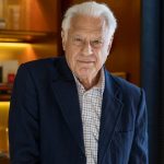 Arthur morreu mesmo em “Quem Ama Cuida”? Antonio Fagundes tem contrato até janeiro