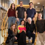 Globo ressuscita o “Você Decide” no “Domingão com Huck” durante a Copa do Mundo