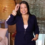 Após “Ilhados com a Sogra”, Nathy Rocha admite possibilidade de entrar em “A Fazenda”