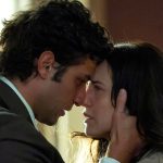 Adriana é considerada culpada e protagoniza cena emocionante com Pedro em “Quem Ama Cuida”