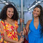 Globo aposta em história sobre amizade e maternidade na próxima novela das sete