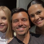 Após “Fuzuê”, Gustavo Reiz aposta em microdramas e vive nova fase na Globo