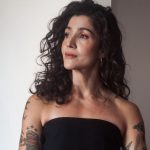 Após “Êta Mundo Melhor!”, Cecilia Beraba ganha personagem em “Quem Ama Cuida”