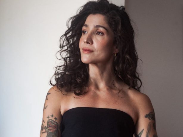 Após “Êta Mundo Melhor!”, Cecilia Beraba ganha personagem em “Quem Ama Cuida”