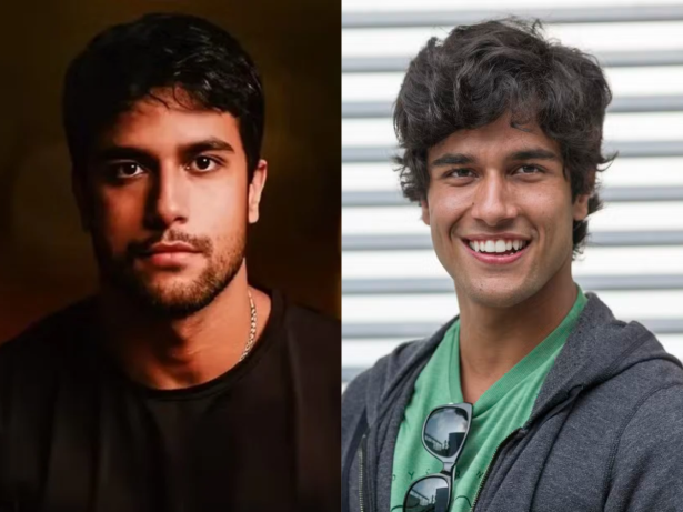 Novo Max? Ex-galã de “Malhação” será o novo cúmplice de Carminha em “Avenida Brasil 2”