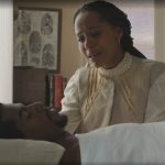 Milagre muda rumo de Tonho em “A Nobreza do Amor” após corrente de oração