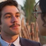 Manoel volta atrás e parte o coração de Ana Maria em “A Nobreza do Amor”