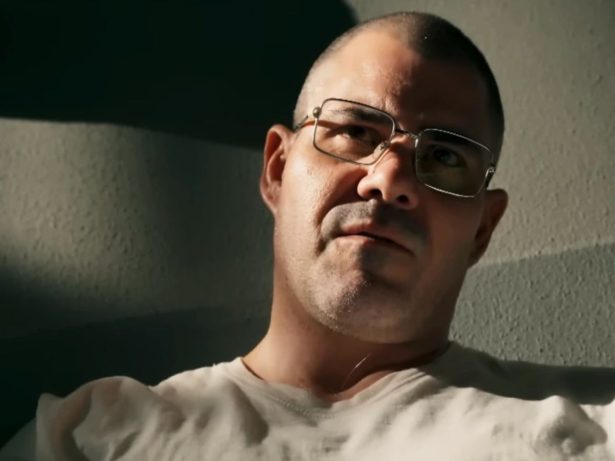 “Que Joélly não me odeie…”: Juliano Cazarré entra em “Três Graças” com segredo bombástico